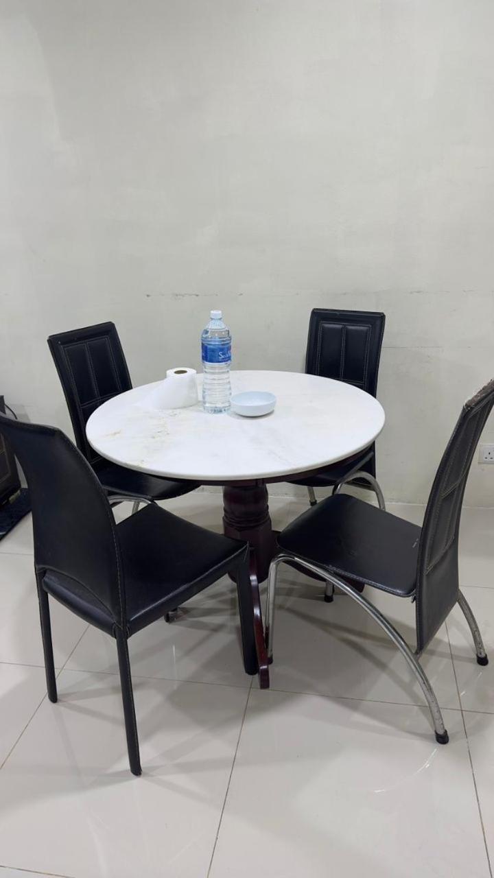 Pangsapuri Taragon Kuala-lumpur Kuala Lumpur